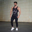 Men's Pants Fitness Sweatpants gyms Joggers Pants Workout Casual Pants | eprolo