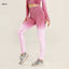Winter Hot Sale Yoga Set Gym  Leggings Yoga, Sport | eprolo