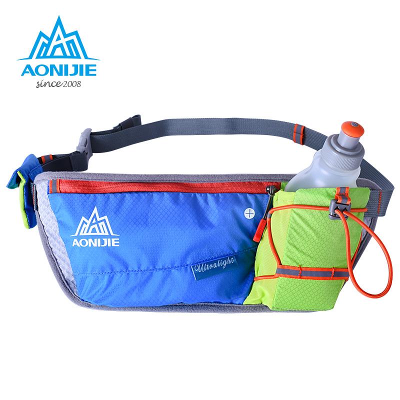 AONIJIE  Running Waist Pack Lightweight bag | eprolo