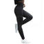 Sport Leggings Women Tights Skinny Joggers Pants | eprolo