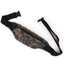 Yipinu Outdoor Sports  Belt Running Mobile Phone | eprolo