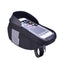 Sahoo  Bike Head Handlebar Cell  Phone Bag | eprolo