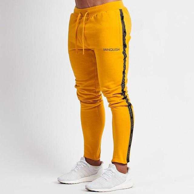 Trousers Jogging Pants Men | eprolo