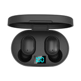 A6S Bluetooth Headsets