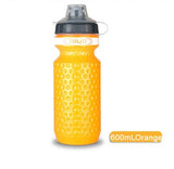 600ML Bicycle Water Bottle | eprolo