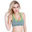 Women Sports High Stretch Bra | eprolo