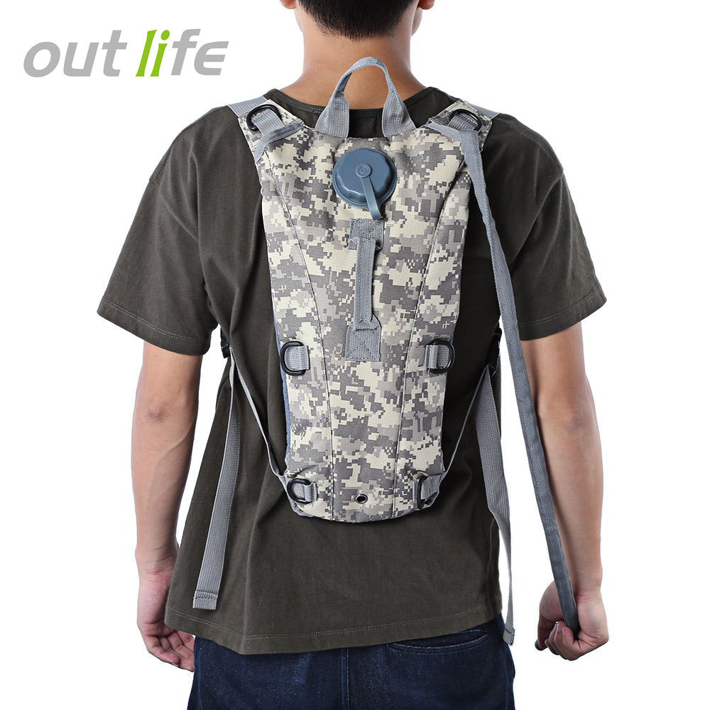 3L Water Bag  Water Bag | eprolo