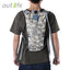 3L Water Bag  Water Bag | eprolo