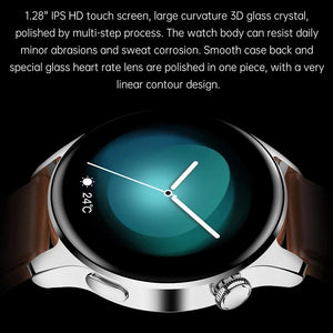 I29 Smart Watch  Men Waterproof Sport