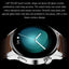 I29 Smart Watch  Men Waterproof Sport