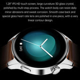 I29 Smart Watch  Men Waterproof Sport