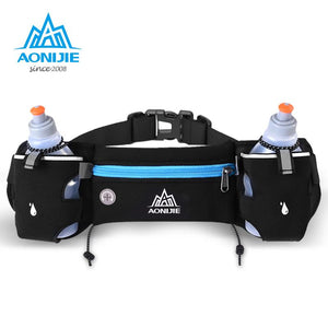 AONIJIE  Running Waist Pack Outdoor Sports and Hiking | eprolo