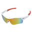 ROCKBROS Polarized Men's Cycling Glasses Outdoor Sports | eprolo