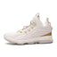 Zapatillas de baloncesto para hombre
