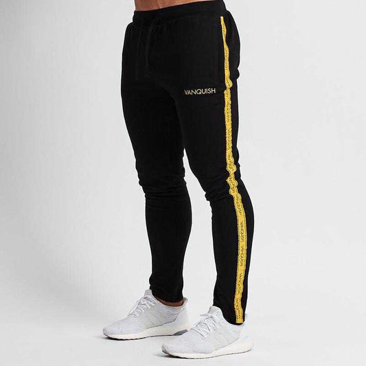 Trousers Jogging Pants Men | eprolo