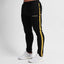 Trousers Jogging Pants Men | eprolo