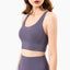 Vnazvnasi Yoga Set Leggings And Tops
