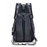 FREEKNIGHT FK0396 Waterproof Backpack Climbing Bag