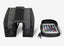 Sahoo  Touch Screen Bike 6.5in Cell Mobile Phone Bag | GYMFIT24.COM