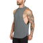 Brand Gyms Stringer Clothing Bodybuilding Tank Top Men Fitness | GYMFIT24.COM