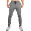 Men's Pants Fitness Sweatpants gyms Joggers Pants Workout Casual Pants | eprolo