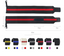 Weight Lifting  Bandage Hand Support Wristband