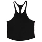 Gyms Tank Top Men Workout Clothing | GYMFIT24.COM