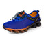 Men Air Mesh Casual Shoes Breathable