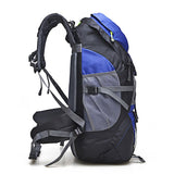 50L Waterproof Backpack | eprolo