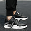 Zapatos casuales/deportivos para hombre 