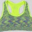Women Sports High Stretch Bra | eprolo
