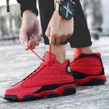 Basketball Shoes for Men