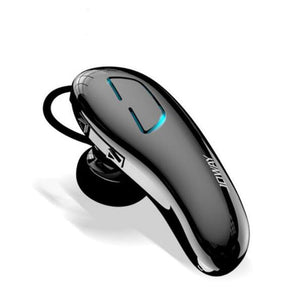 Joway H02 Intelligent Bluetooth Earphone