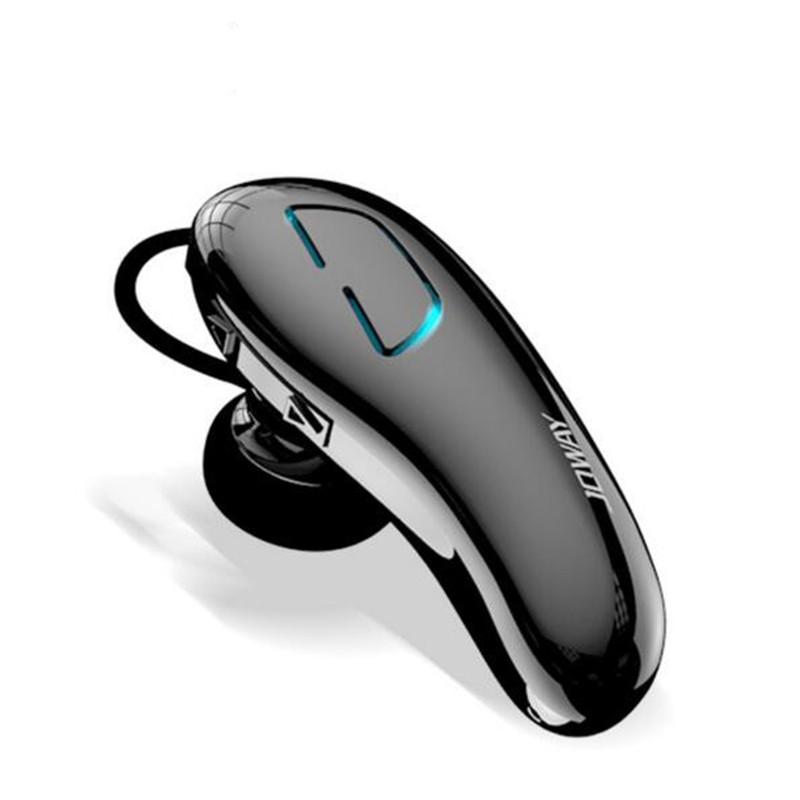 Joway H02 Intelligent Bluetooth Earphone