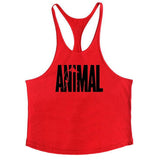 Gyms Tank Top Men Workout Clothing | GYMFIT24.COM