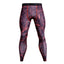 Mens Camo Compression Pants Fit wear Jogging Leggings | eprolo