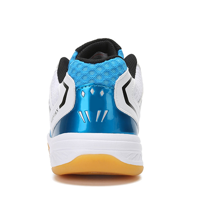 High quality Men Tennis Shoes