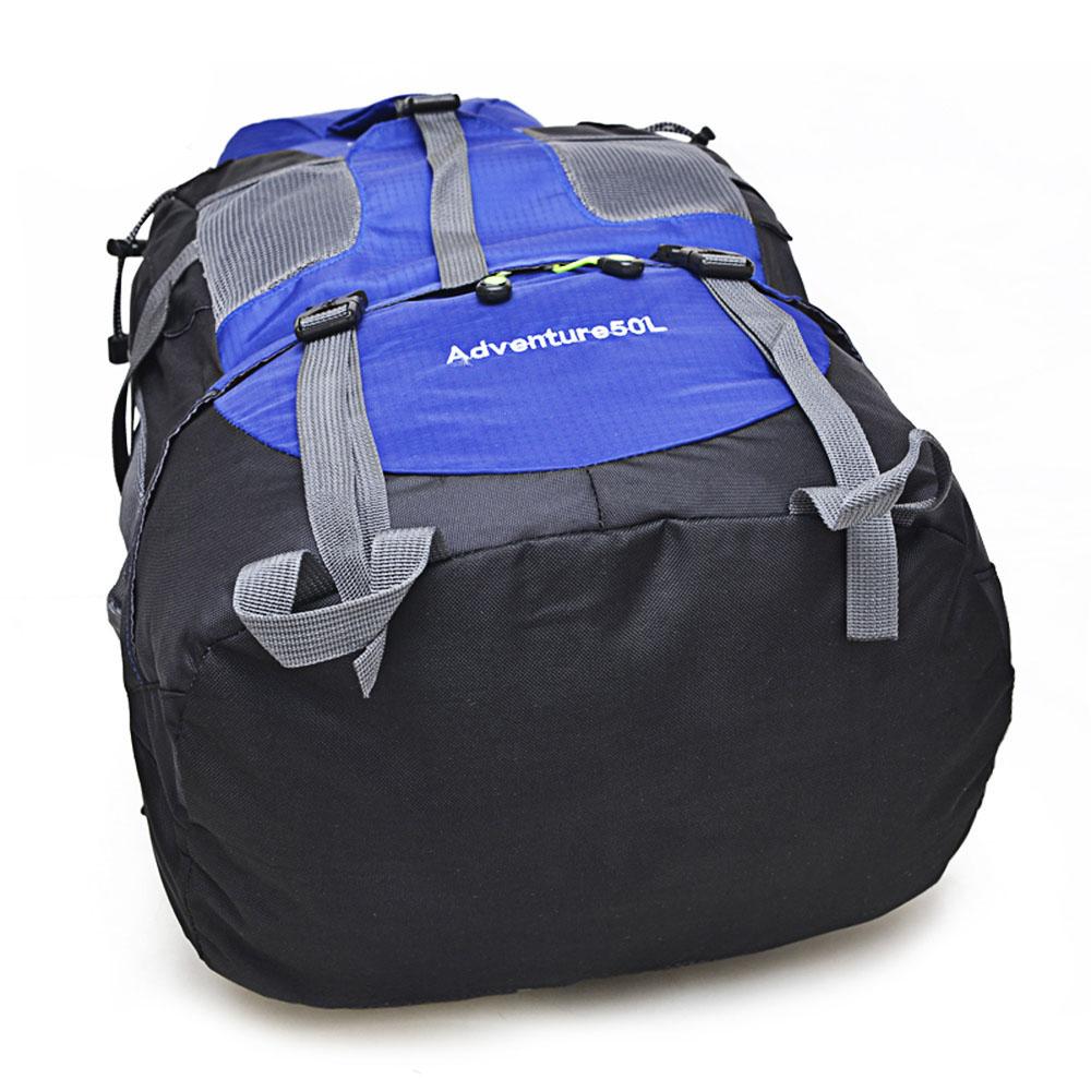 50L Waterproof Backpack | eprolo