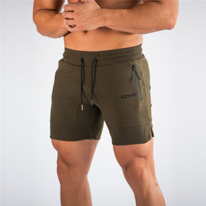 Men gym Shorts