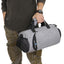 Free Knight 25L Fitness Gym Bag Waterproof 16L | eprolo