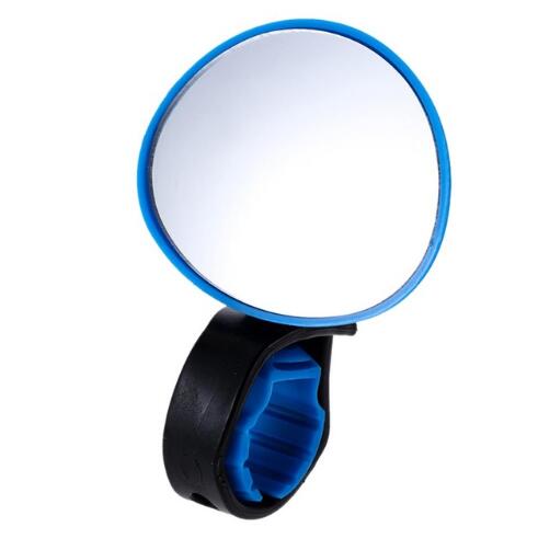 Rotatable Adjustable 360 Degree Handlebar Rear View Mirror | eprolo