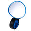 Rotatable Adjustable 360 Degree Handlebar Rear View Mirror | eprolo