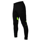 Cycle Zone Men  Pants Long Bike Pants Quick Dry Anti-sweat Breathable Pockets | eprolo