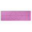 Yoga Mat with Position Line Non Slip Carpet Mat