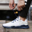Men Running Shoes