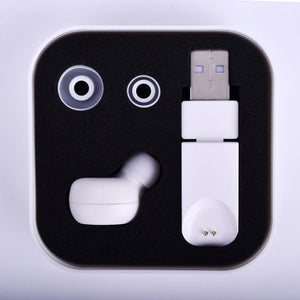 Bluetooth Headset Mini Wireless Earphone