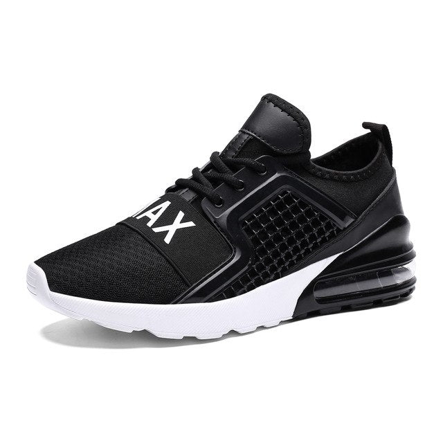 Sports Athletic Outdoor Sneakers Men