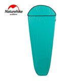 Naturehike High Quality Outdoor Travel High Elasticity Sleeping Bag