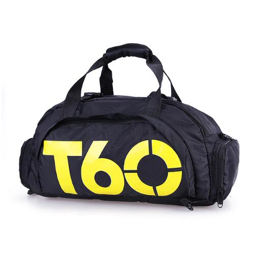 Sport Gym Bag | eprolo