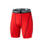 Men Bodybuilding Shorts